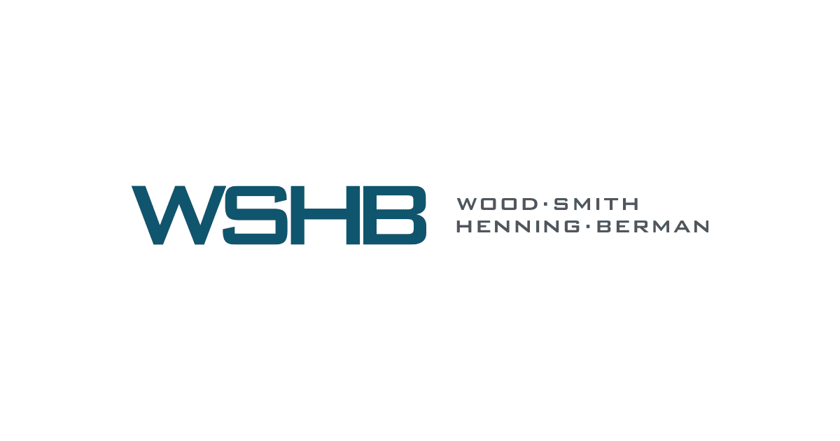 New Changes to California's Summary Judgment Process: What You Need to Know