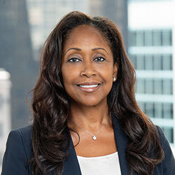 Jennifer M. Provost