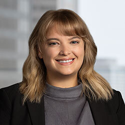 Kathryn E. Boyle