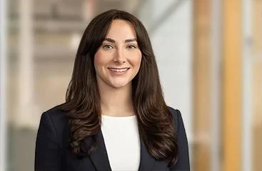 Photo of Kennedy J. Murphy