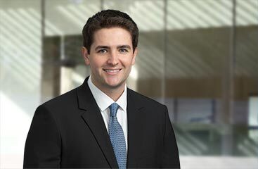 Photo of Jonathan R. Victor