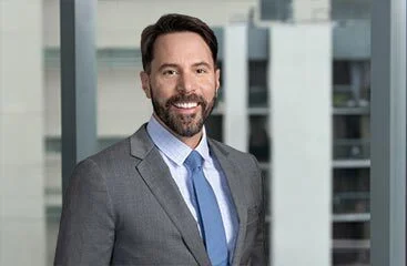 Photo of Craig W. Duford