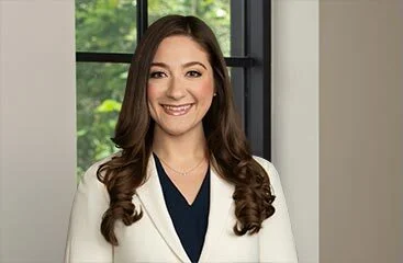 Photo of Nicole  Dominguez