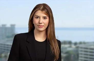 Photo of Adena  Sepanian