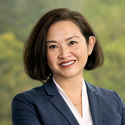 Jade N. Tran