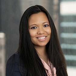 Charlene T. Lanez
