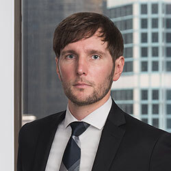Matthew D. Lavoie