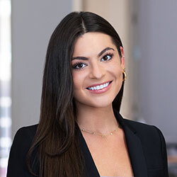 Erica E. Pope