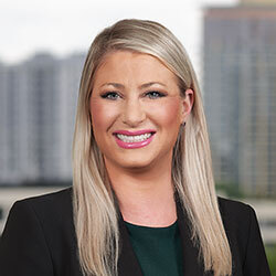 Katherine L. Klapsa