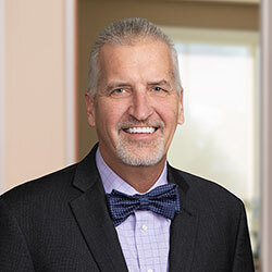 Michael J. Kowalski