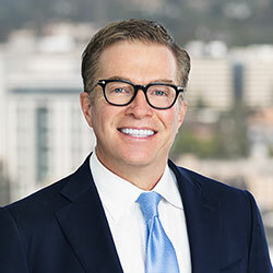 Stephen J. Henning