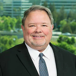 David S. Webster