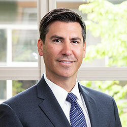 Timothy J. Repass