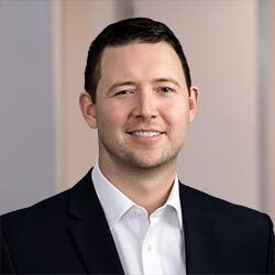 Jonathan R. Hart