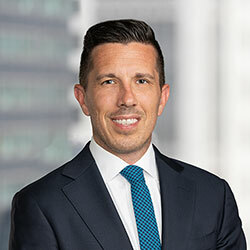 Ryan M. Neri