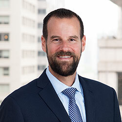 Jared K. Levy
