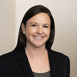 Danielle L. Kuck