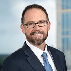 Chad N. Dunigan
