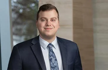 Photo of Jordan S Cohen