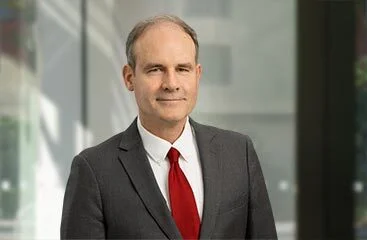 Photo of David A. Carman