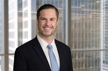 Photo of Zach  Romano