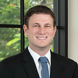 Richard M. Singer