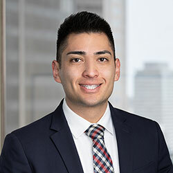 Jonathon J. Ibarra