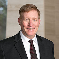 Jay C. Jacobson