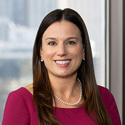 Lori D. Barker