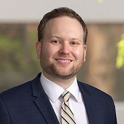 Ryan M. Tarter