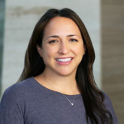 Tamara C. Jordan