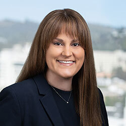 Michelle A. Birtja