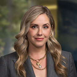 Rebecca M. Gabroy