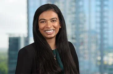 Photo of Varsha  Ravichandran