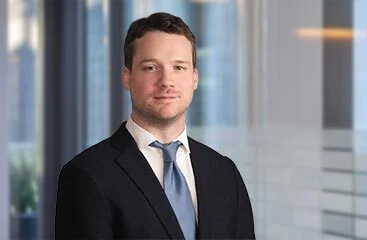Photo of Nicholas J. Butler
