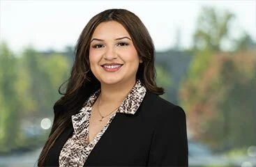 Photo of MaryJane S. Suarez