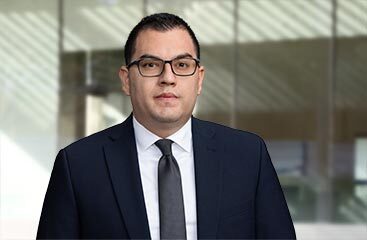 Photo of Jose A. Rojas