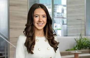 Photo of Meghan A. Dibbini