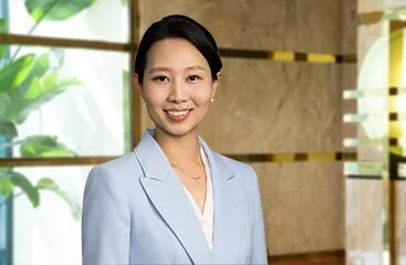 Photo of Ji-Su  Park