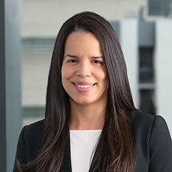 Cecilia D. Torello
