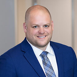 Ryan D. Schoeb