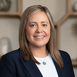 Megan L. Michaud