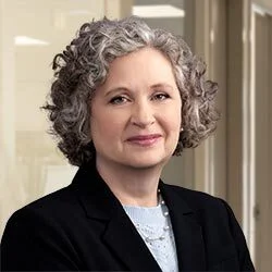 Christina N. Hall