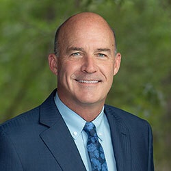 Spencer E. Dunn