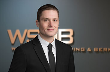 Photo of Drew J. Wares