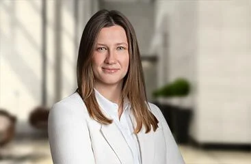 Photo of Xenia D. Zueva