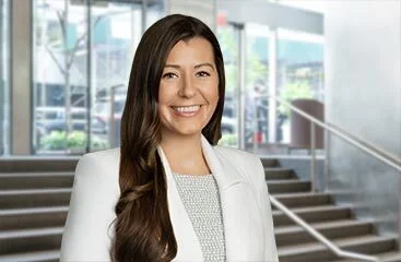 Photo of Jacqueline  Murphy