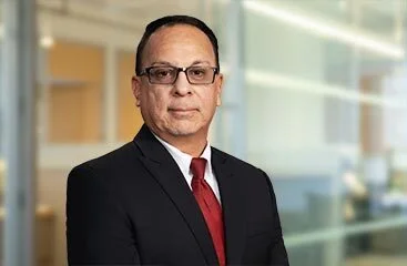 Photo of Lorenzo  Nieto Jr.