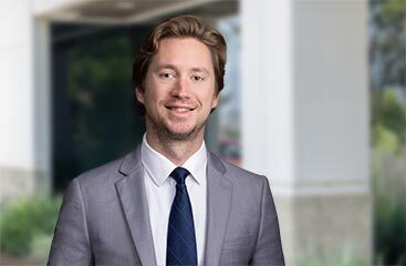 Photo of Gary J. Corcoran