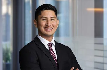 Photo of Andrew  Aizu
